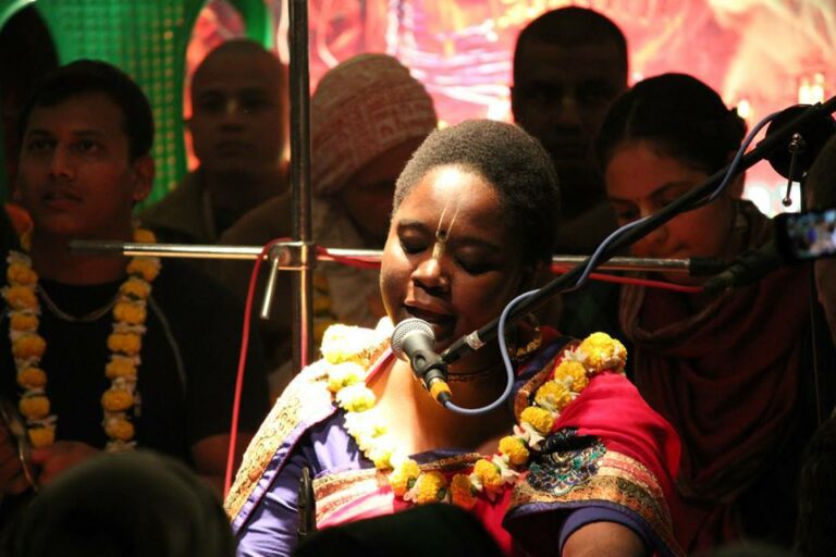 From Mindfulness to Heartfulness