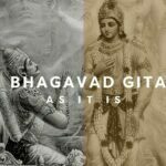 Chant Now - Balance Their Spiritual Practice With The Demands of Modern Life