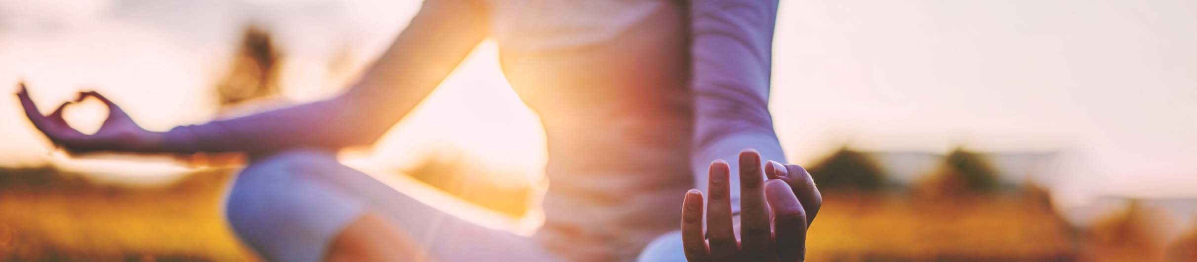 Chant Now - Bhakti Yoga