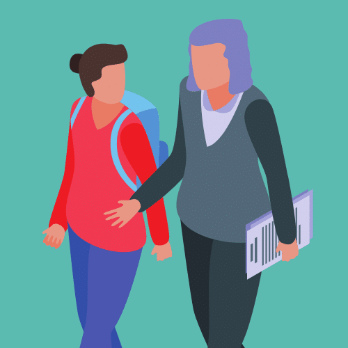 Chant Now - Coaching