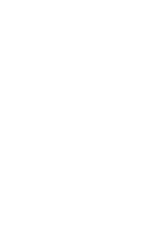 Chant Now - Bhagavad Gita Knowledge