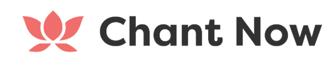 Chant Now