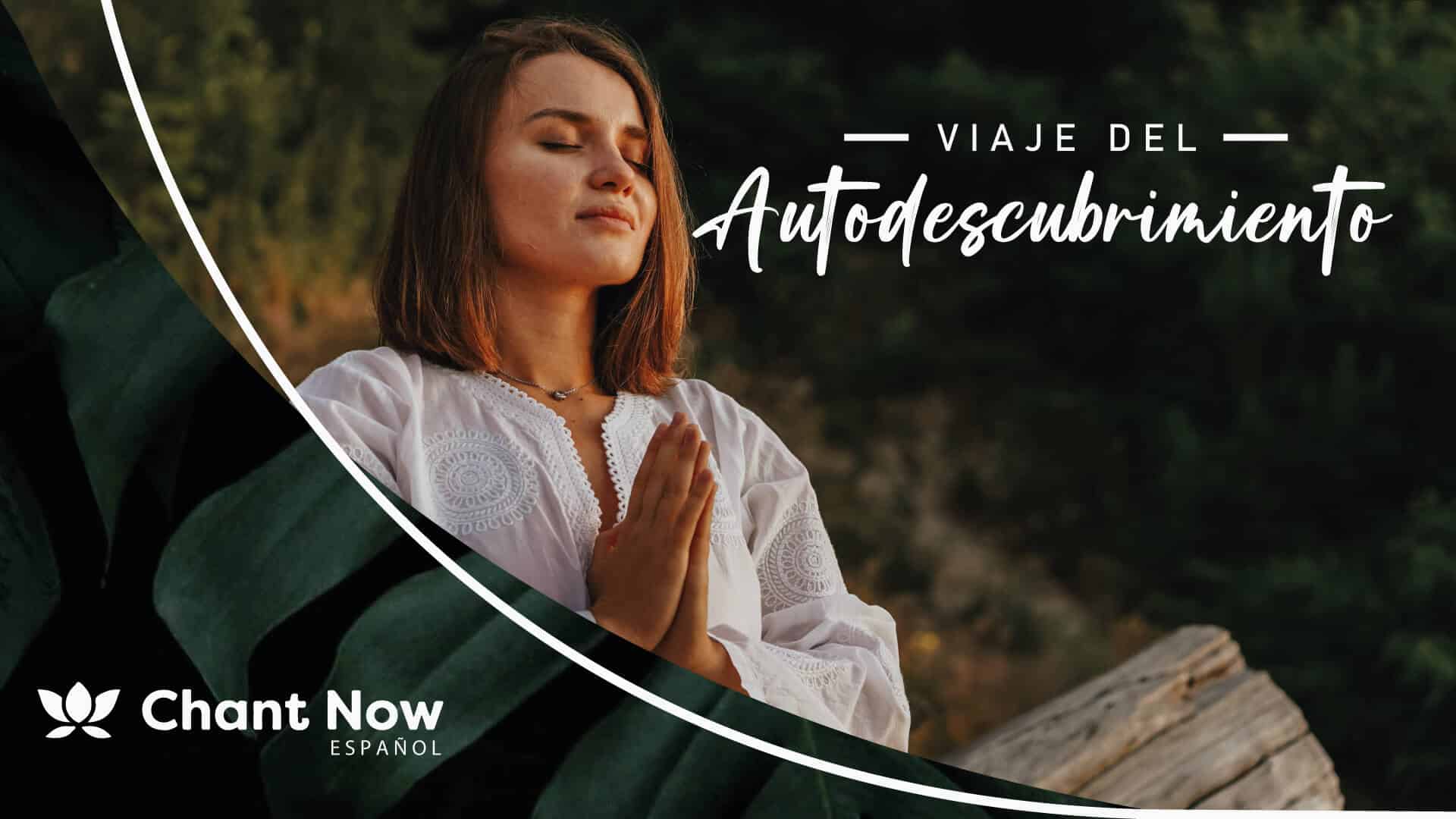 El viaje hacia el autoconocimiento