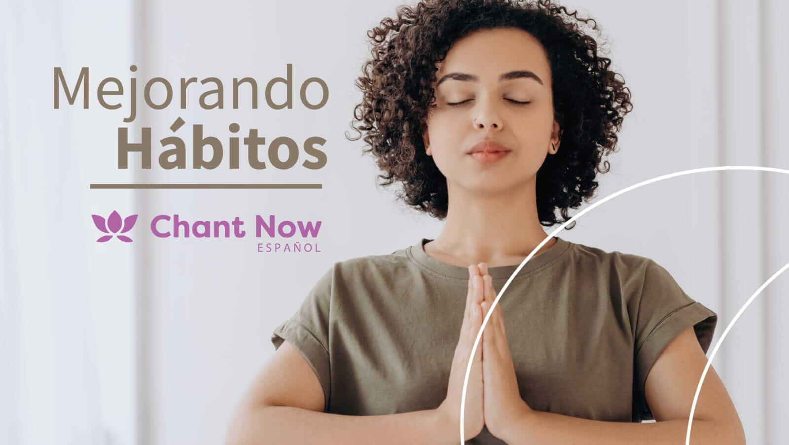 Mejorando hábitos hacia una Vida Superior: 🧘 Transformación a través de prácticas Espirituales