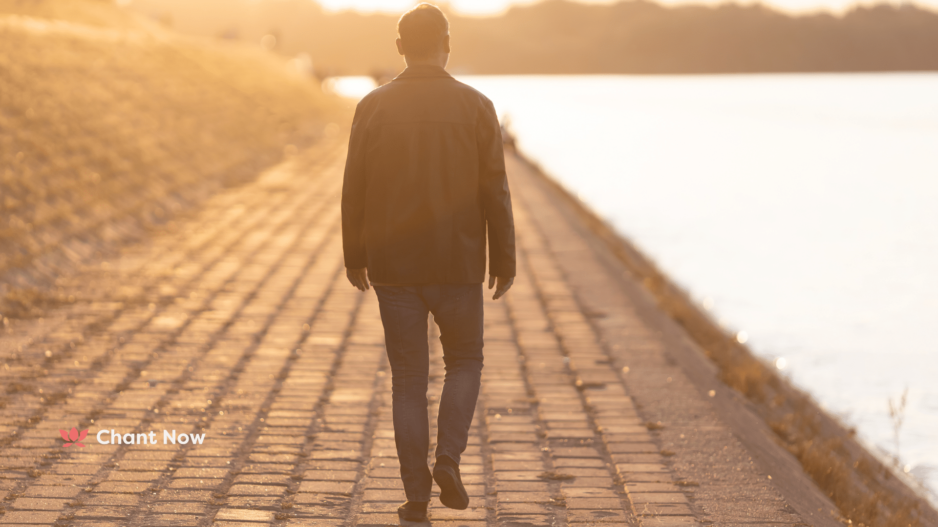 Chant Now - Balance Their Spiritual Practice With The Demands of Modern Life