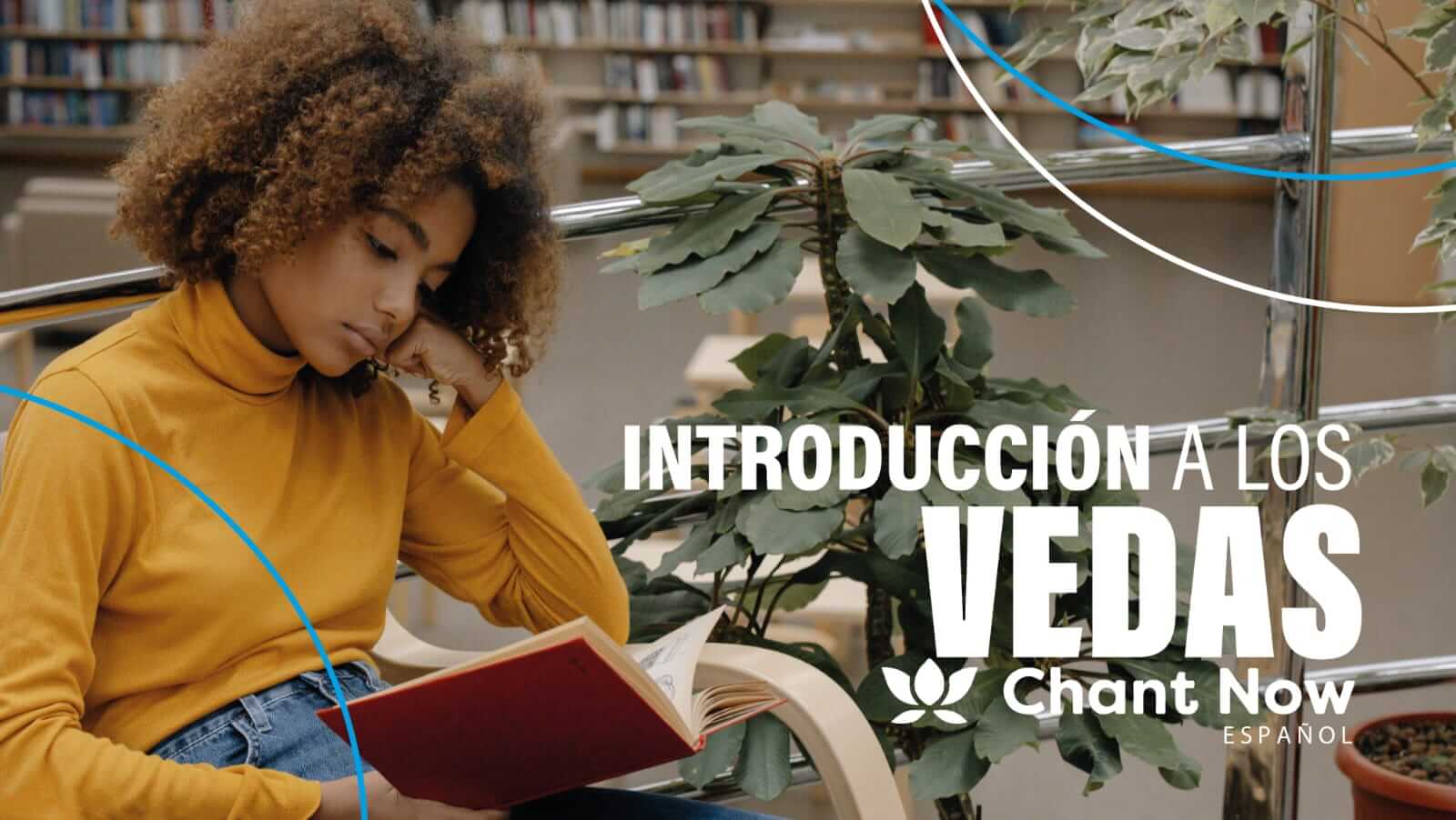 Curso de los vedas