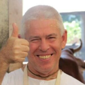 Profile photo of Pancharatna