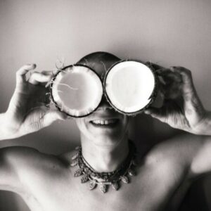 Profile photo of Ananta Govinda