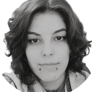 Profile photo of Gita