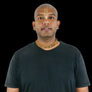 Profile photo of Vineet-Meharia