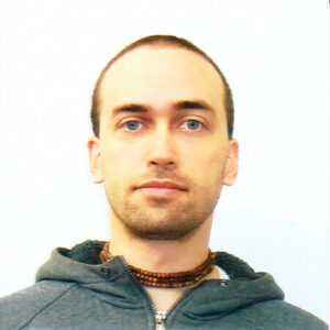 Profile photo of Godruma