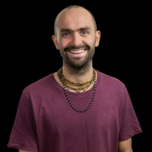 Profile photo of URUGAYA