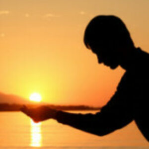 Group logo of Bhakti Explorers